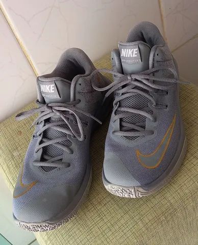 Tênis Nike Versitile 2  - Foto 3