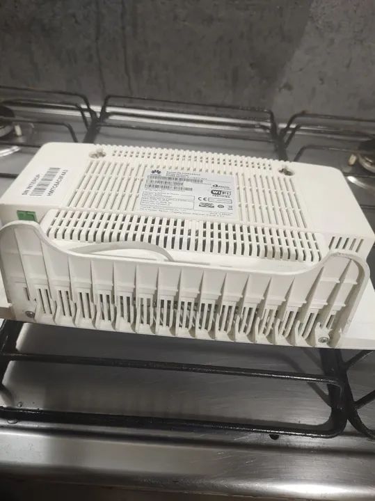 Modem wifi  - Foto 5