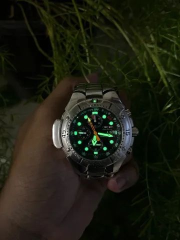 Citizen best sale aqualand bj2040