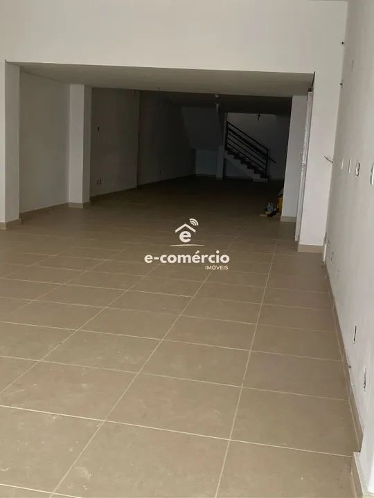 Loja para aluguel no centro de Lavras - Foto 4