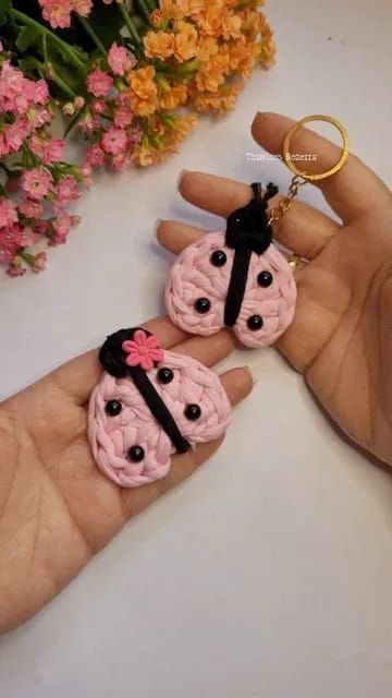 Chaveiros diversos  - Foto 5