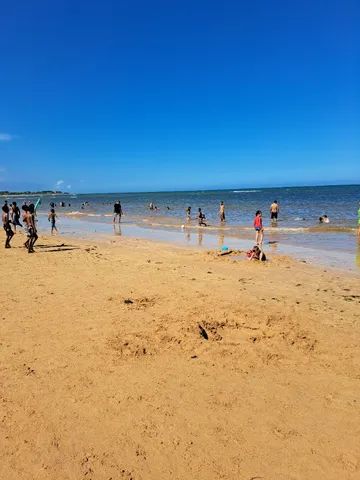 Aluguel de casa duplex  só para temporada em Bicanga Serra ES - Foto 13