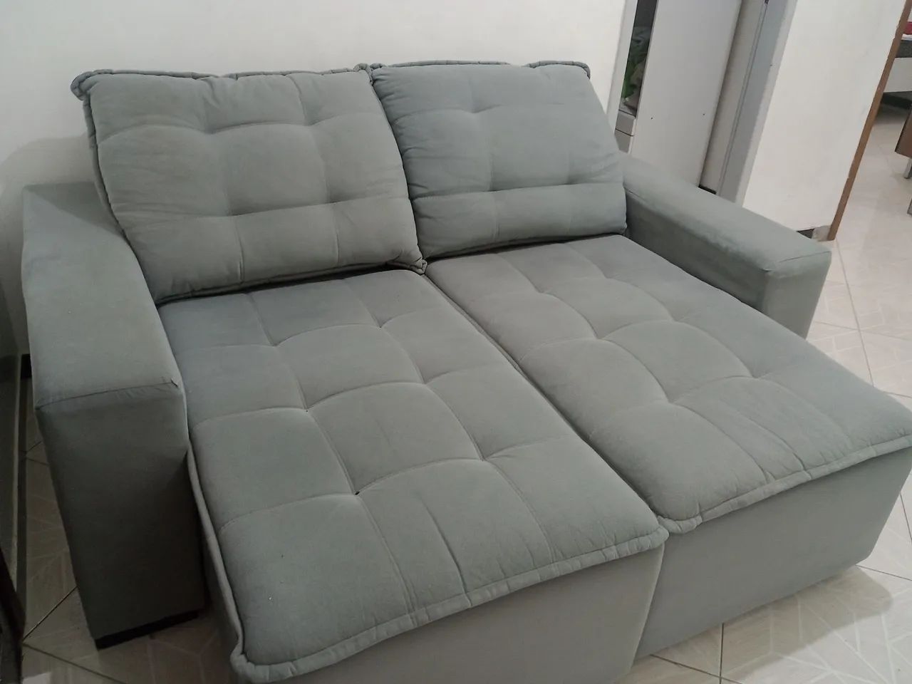Vendo  - Foto 3
