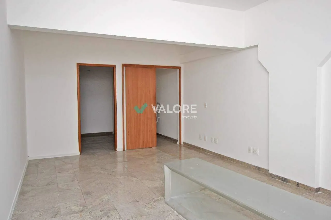 Sala para alugar no Vila da Serra