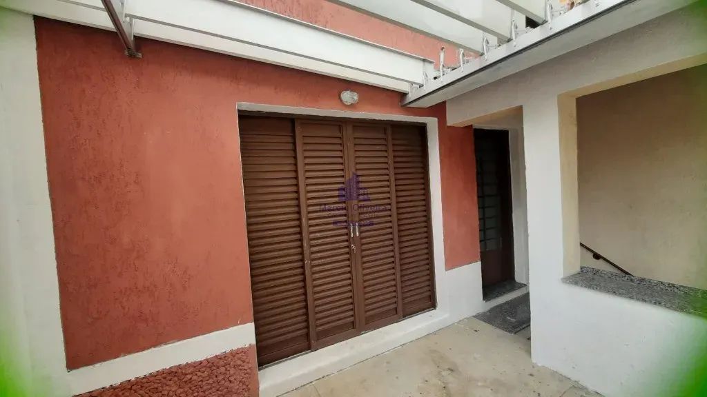 ponto comercial 4.88 x 25.00 ,com forno a lenha , localização central. - Foto 7