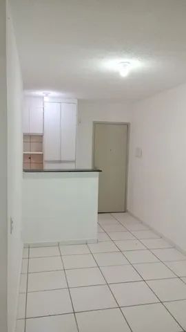 Captação de Apartamento a venda na Rua José Cobra - de 702 a 1420 - lado par, Conjunto Residencial Trinta e Um de Março, Sao Jose dos Campos, SP