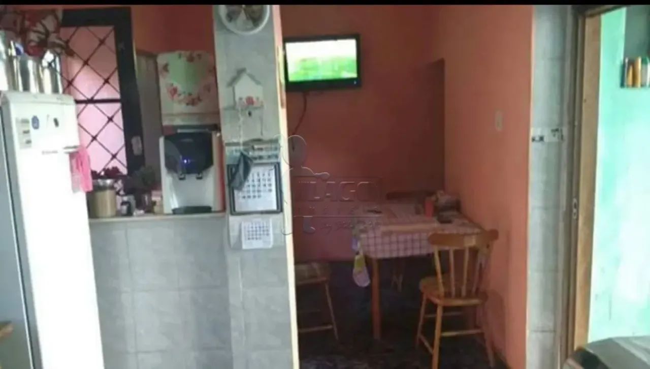 Casa com 03 quartos a venda - Jardinópolis - Foto 10