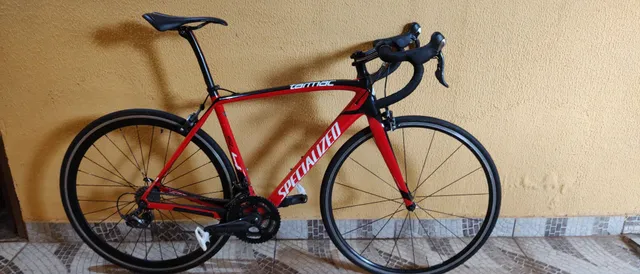 Specialized tarmac sl4 online sport 2019