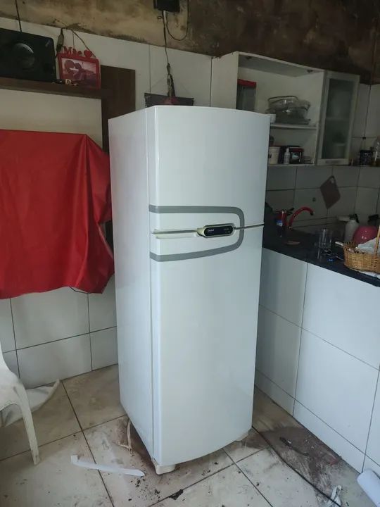 envelopamento em geral  - Foto 4