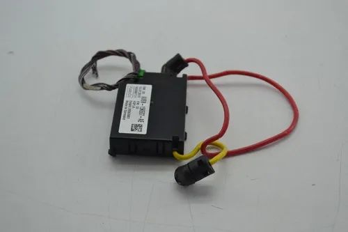 Sensor Movimento Alarme Luz Teto Ford Focus 2014 Original - Foto 3