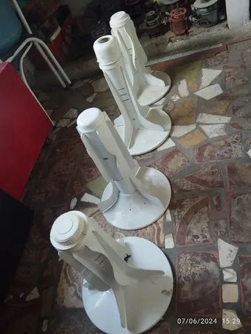 Agitador. Pra. Máquina de lavar 