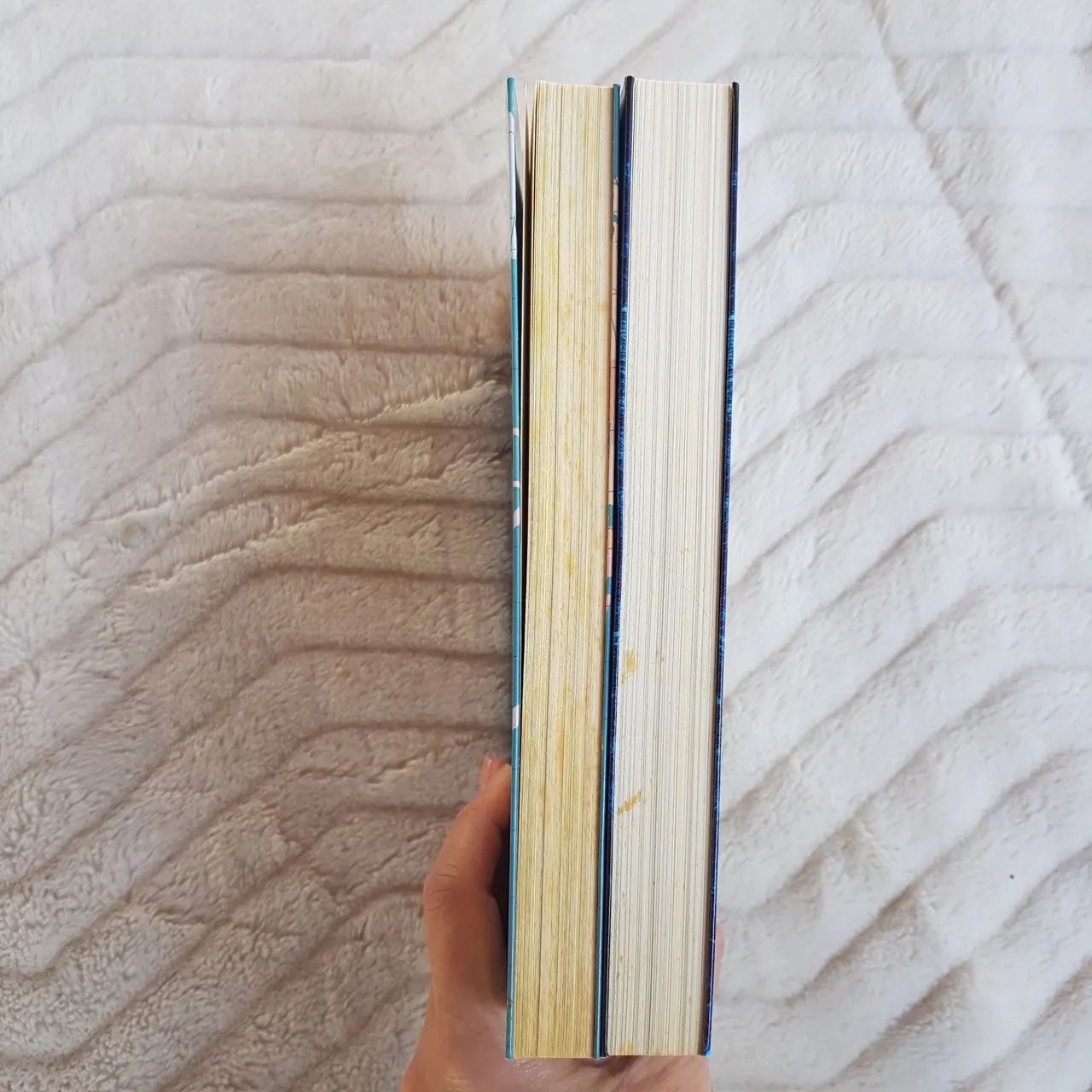 Livros A volta ao mundo em 80 dias e Vinte mil léguas submarinas  - Foto 4