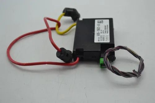 Sensor Movimento Alarme Luz Teto Ford Focus 2014 Original - Foto 2