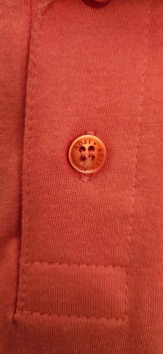 Camisa Polo Adji - Foto 3