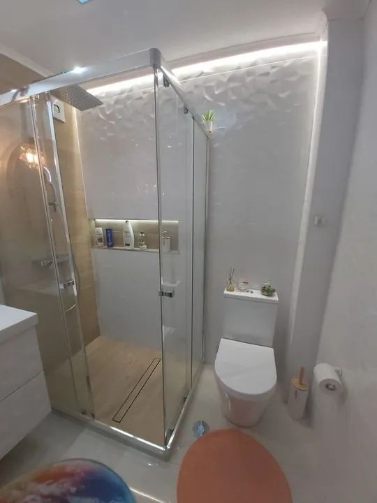 Box, Varandas Espelhos, Portas e Janelas - Foto 5