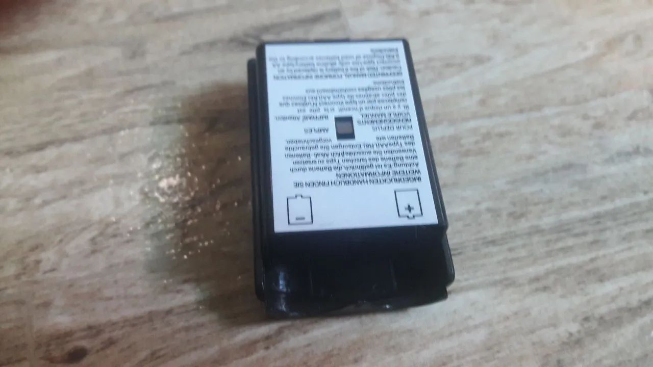 case pilhas controle xbox 360 - já é o menor preço