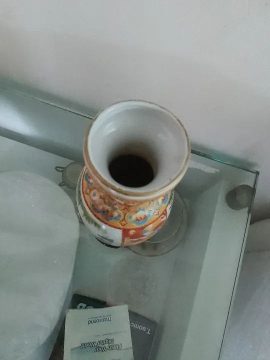 Vaso  - Foto 4