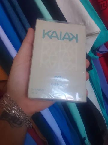 1 sai a 30cada 2sai a 25cada - Foto 2