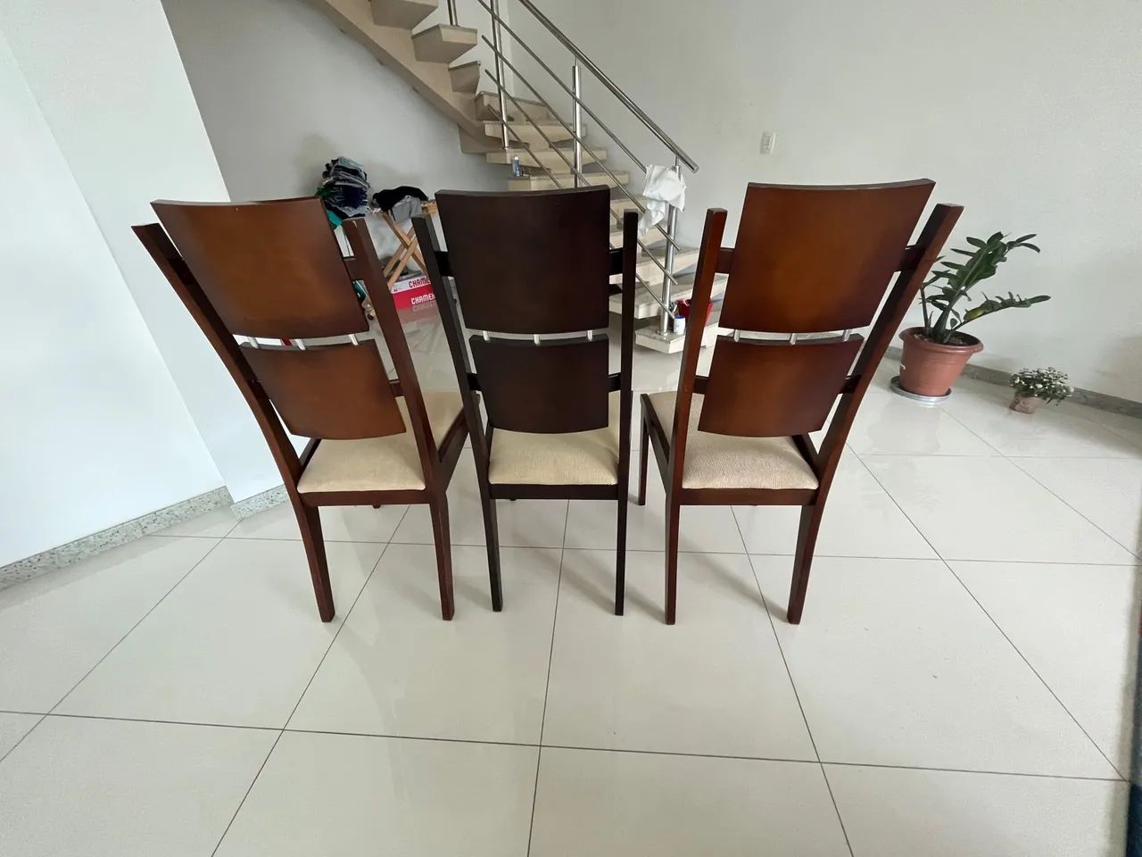 Vende se  - Foto 2