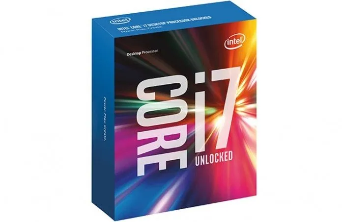 KIT INTEL i7 + PLACA MÃE GIGABYTE + MEMÓRIAS + WATER COOLER
