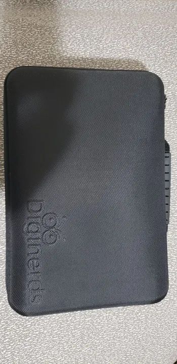 CAMERA GO PRO HERO 12 BLACK - Foto 6