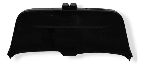 Moldura Tampa Traseira Chevrolet Cruze 1.8 2012 A 2016