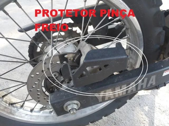 LANDER 250 -COMPLETÍSSIMA - Foto 12