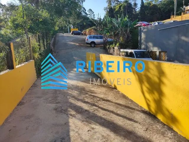 Ótimo Galpão á Venda em Santana de Parnaíba - Foto 3