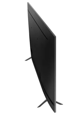 TV Samsung 4k QLed 58 polegadas - Foto 4
