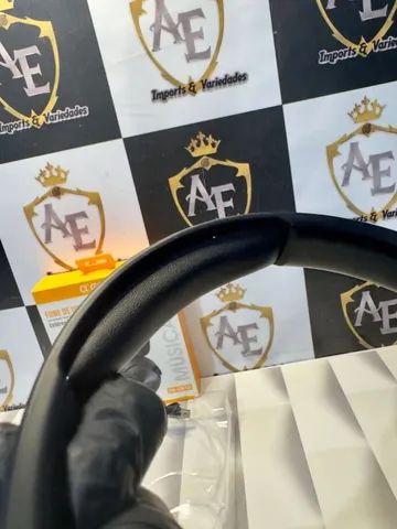 fone gold original - Foto 2