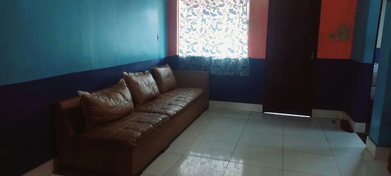 Alugo casa ampla com piscina em Salinas. - Foto 2