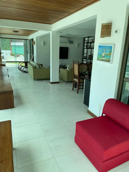 Apartamento Padrão - Litoral em Ipojuca