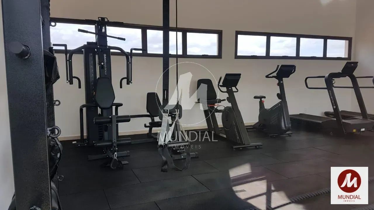 Terreno (terreno em condominio fechado) , portaria 24 horas, lazer, espaço gourmet, salão  - Foto 8