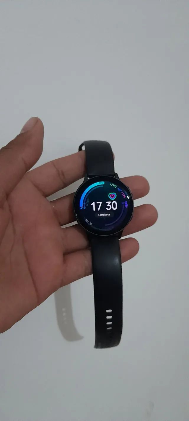 Samsung galaxy active 2 - Foto 2