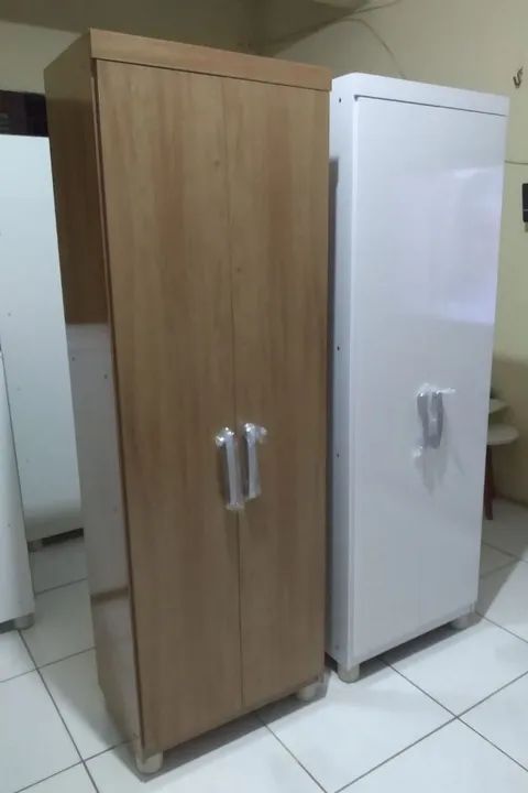 Multiuso zaquel pronta entrega 