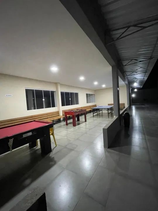 Flat Alter do Chão  - Foto 3