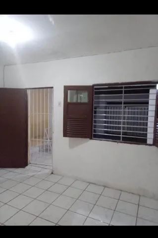Captação de Casa para locação na Rua André Negreiros Maia, Várzea, Recife, PE