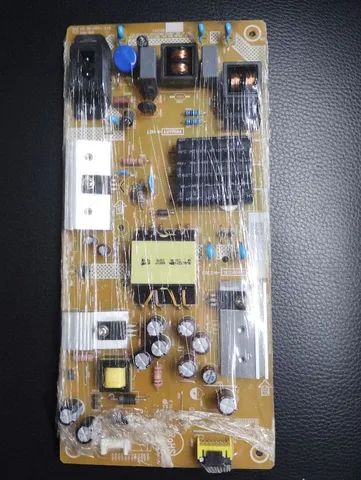 Placas tv e monitores semi novas - Foto 4