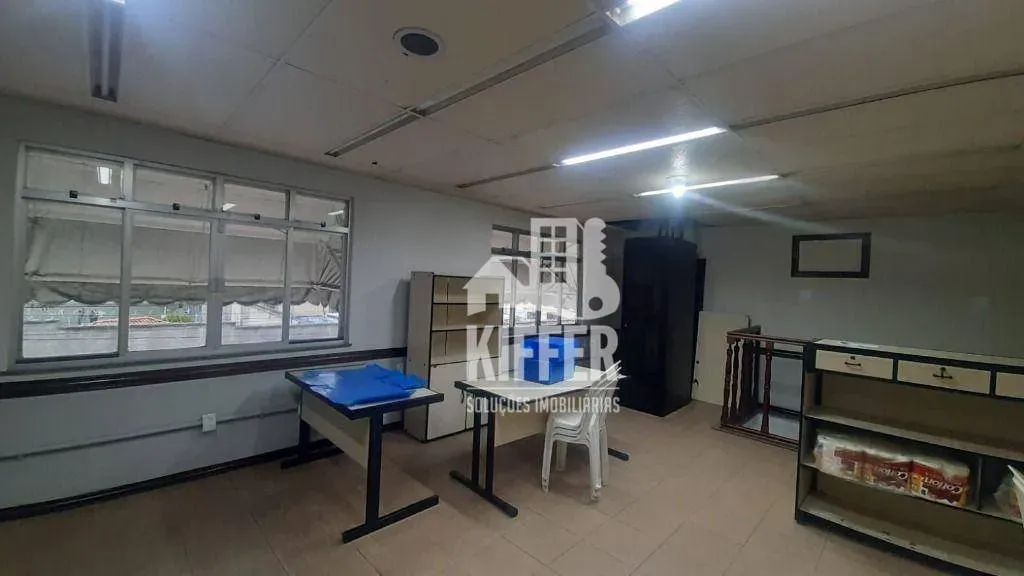 Casa comercial no Centro de São Gonçalo - Foto 6