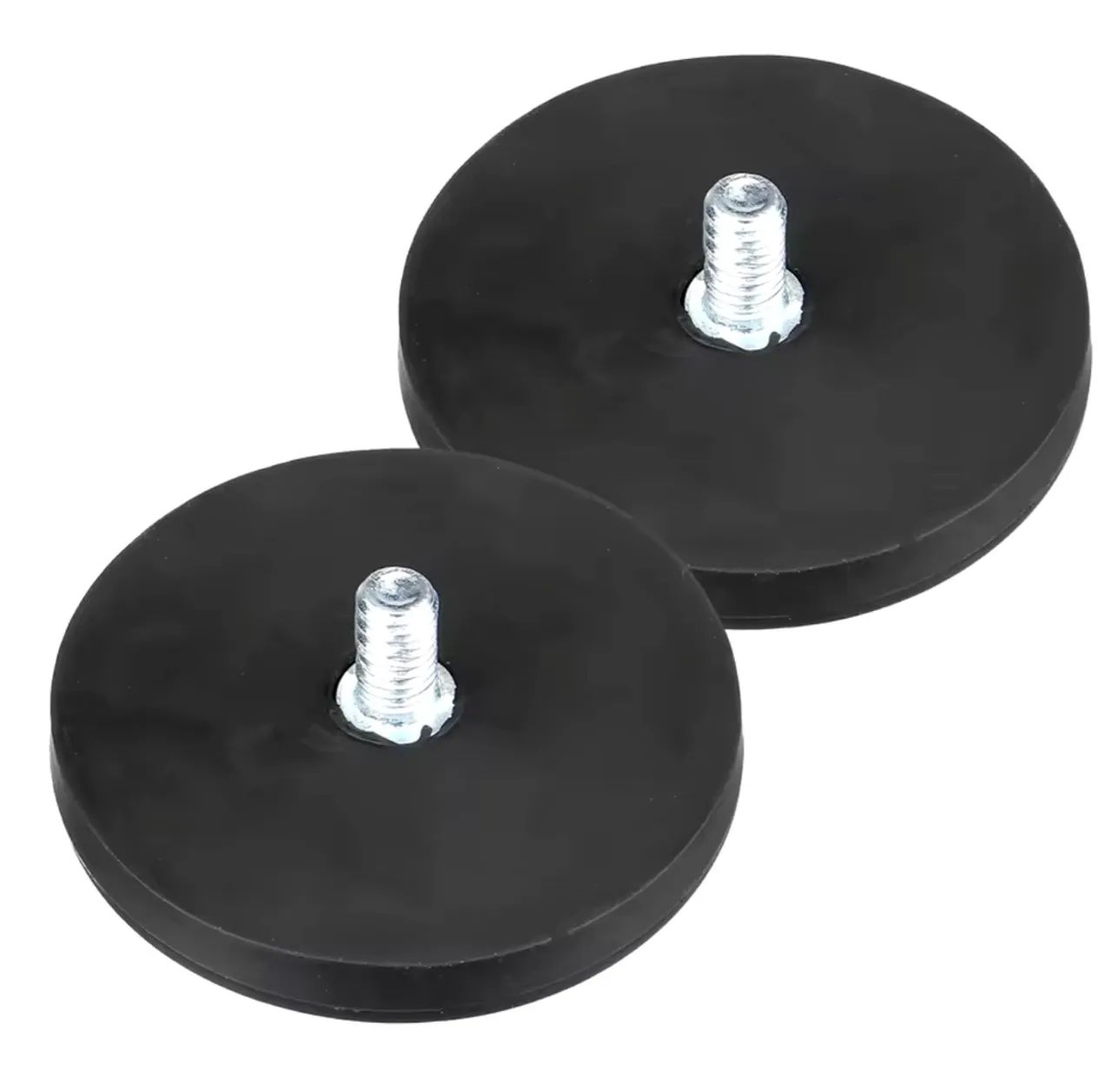 Imã 66mm (starlink)