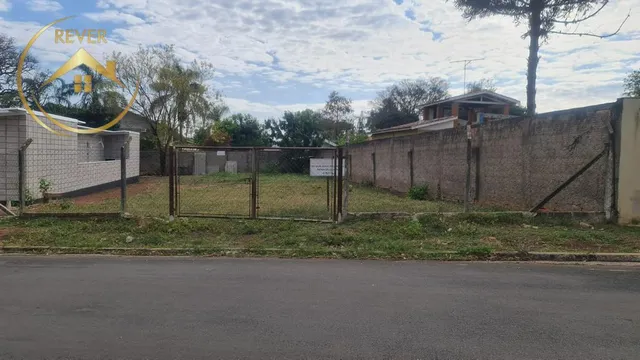 Terreno à venda em Campinas, Parque Xangrilá, com 432 m², Condominio Parque Xangrilá