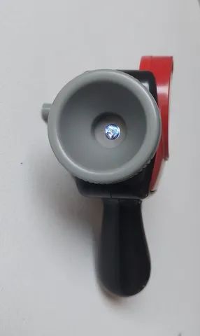 Bakugan cine e ação - Foto 2