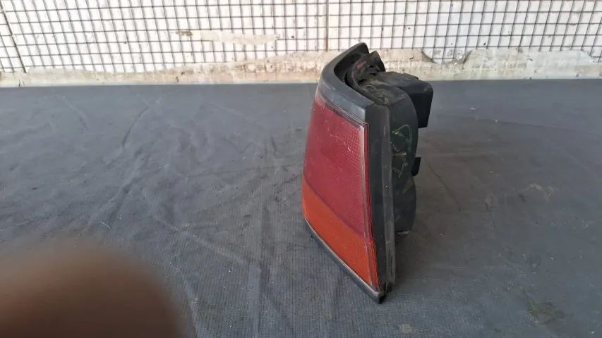 Lanterna Esquerdo Daewoo Espero 94/97 - Foto 4