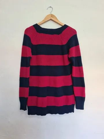 Tricot M.officer  - Foto 2