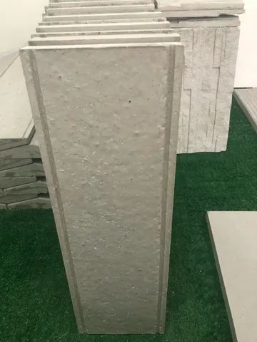 Pingadeira Reta  - Foto 5