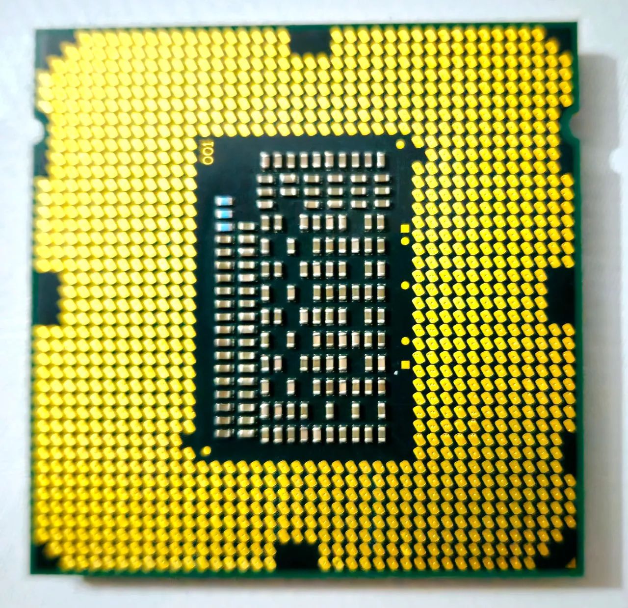 Processador Intel Core i5 2320 - Foto 3