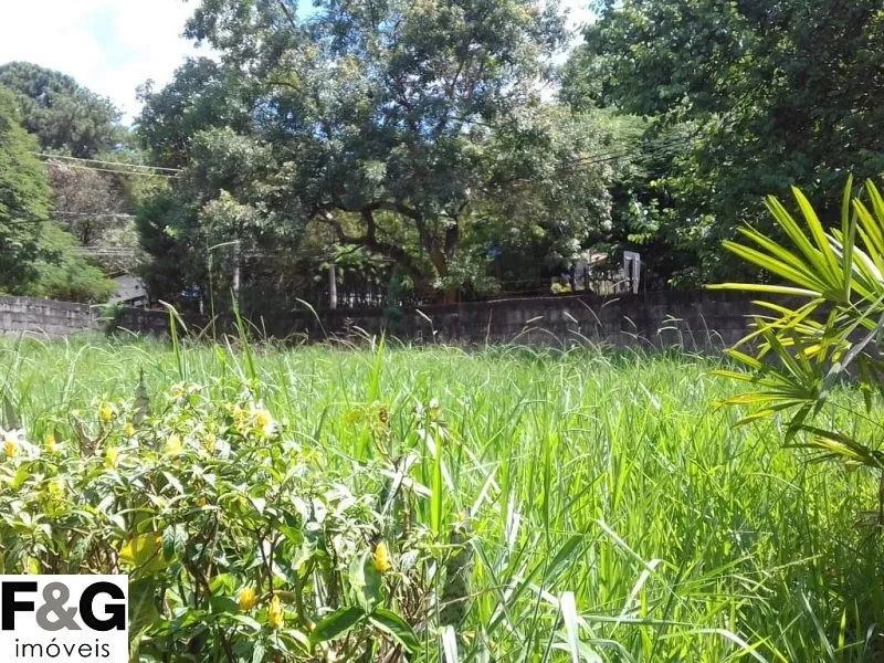 TERRENO COMERCIAL em SÃO PAULO - SP, CAMPO BELO - Foto 3