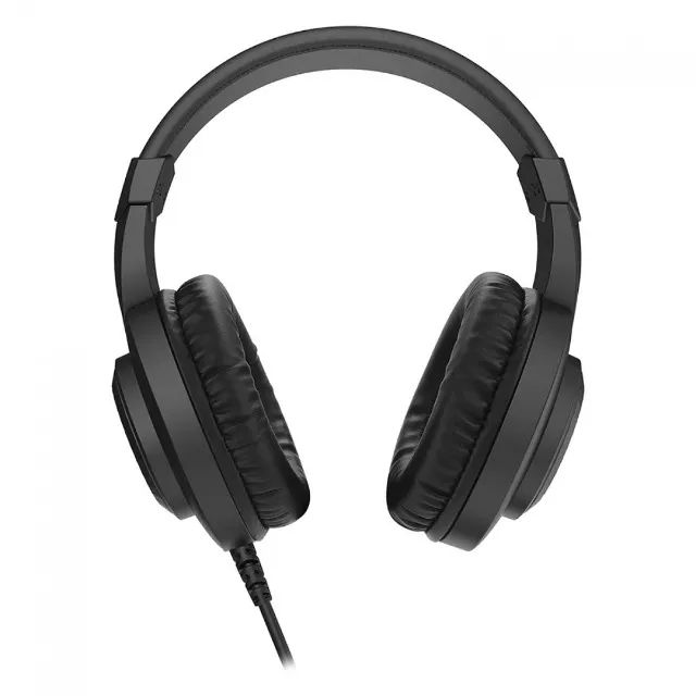 Headset Gamer Redragon Hylas USB Surround 7.1 Preto H371 Led RGB - WZetta - Foto 5