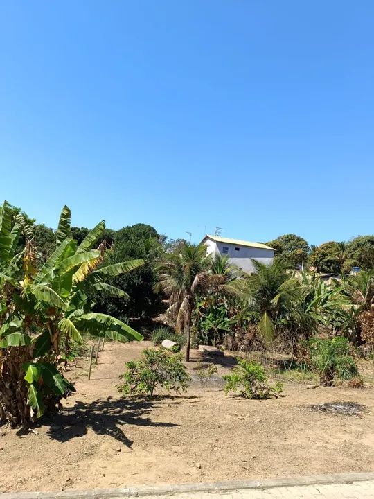 Lote bairro Planalto em Anchieta-es - Foto 5