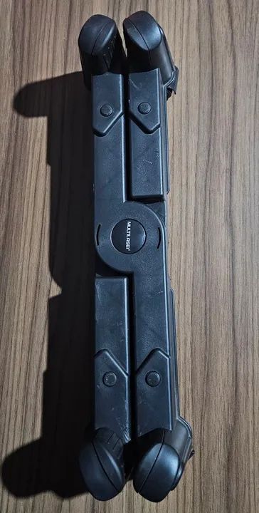 Multilaser Cabinet Stand64186562635649121